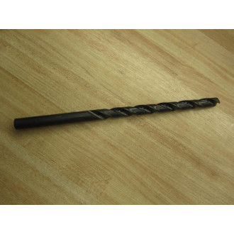 Cleveland Twist Drill 36-ZC-3086 Tapered Twist Drill Bit .414" 2590