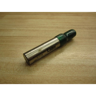 Lane BPHR1619090M2 Punch - New No Box