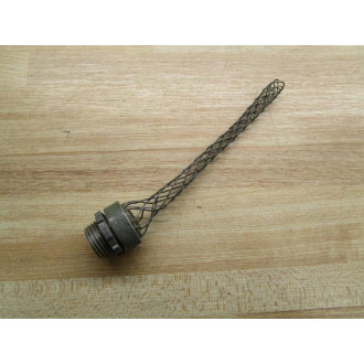 HubbellKellems SR-7 Cord Grip - Used