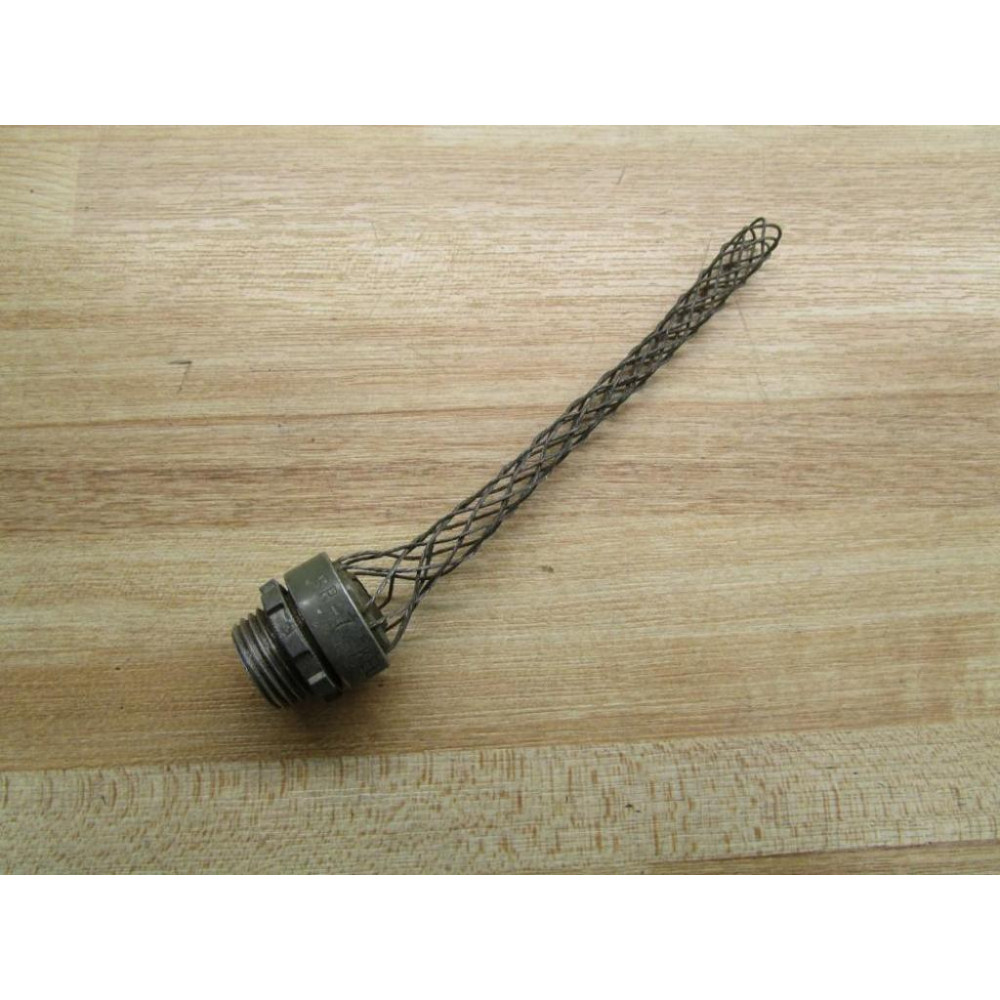 HubbellKellems SR-7 Cord Grip - Used