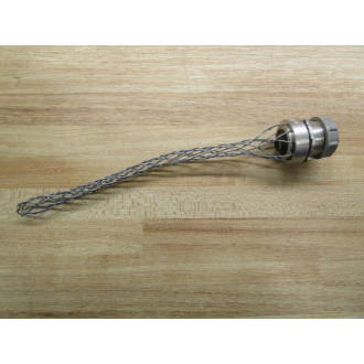 HubbellKellems 073-03-1209 Strain Relief Cord Grip - New No Box