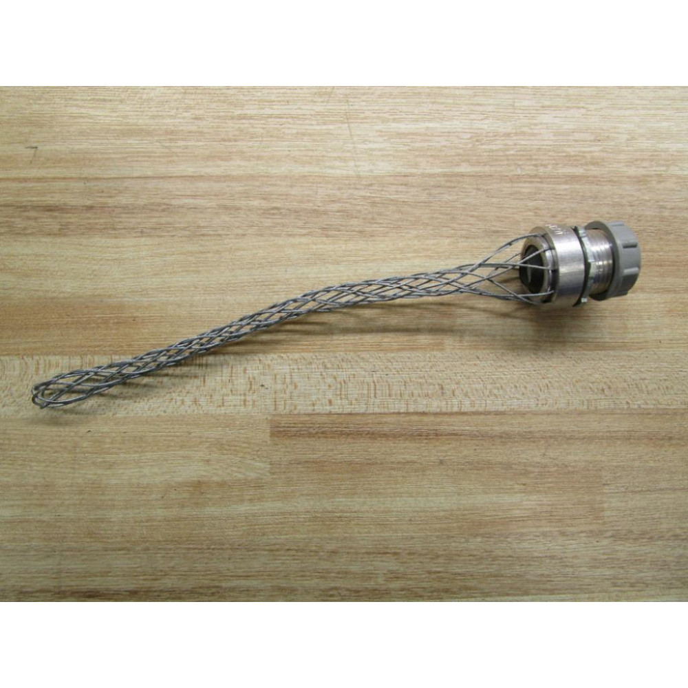 HubbellKellems 073-03-1209 Strain Relief Cord Grip - New No Box