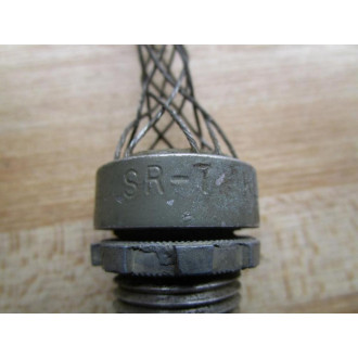 HubbellKellems SR-7 Cord Grip - Used