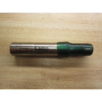 Lane BPHR1619090M2 Punch - New No Box