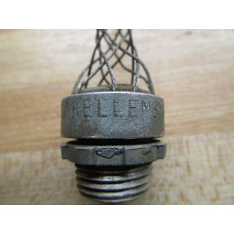 HubbellKellems SR-7 Cord Grip - Used