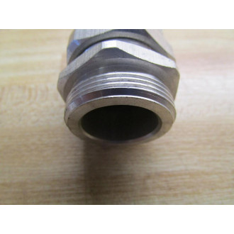 HubbellKellems 074-01-008 Cord Grip - New No Box