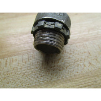 HubbellKellems SR-7 Cord Grip - Used