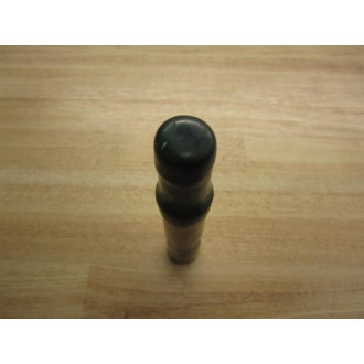 Lane BPHR1619090M2 Punch - New No Box