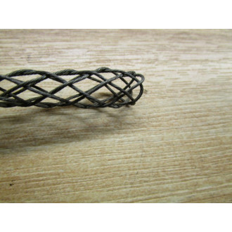 HubbellKellems SR-7 Cord Grip - Used