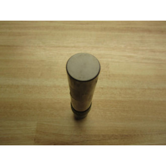 Lane BPHR1619090M2 Punch - New No Box