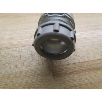 HubbellKellems 073-03-1209 Strain Relief Cord Grip - New No Box