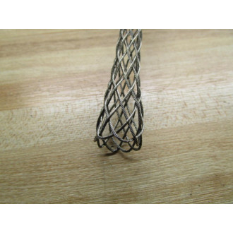 Cooper RPE 421-121 Strain Relief Cord Grip - New No Box