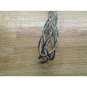 HubbellKellems 073-03-1209 Strain Relief Cord Grip - New No Box