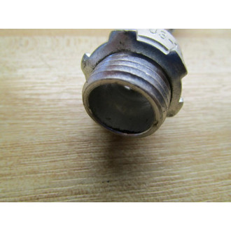HubbellKellems 073-03-1201 Strain Relief Grip - New No Box