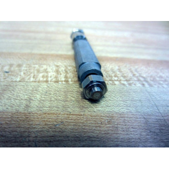 Atkomatic 15062 Valve 15840 - New No Box