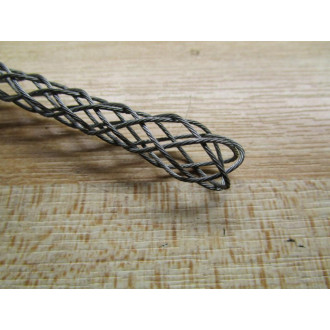 HubbellKellems 073-03-1201 Strain Relief Grip - New No Box