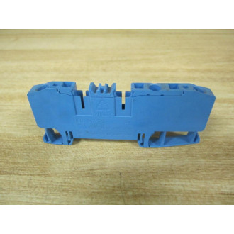 Siemens 8WA2 011-1BG33 Block 8WA20111BG33 (Pack of 10) - New No Box