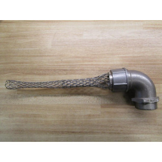 HubbellKellems 074-01-1046 Cord Grip - New No Box