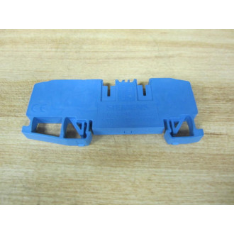 Siemens 8WA2 011-1BG33 Block 8WA20111BG33 (Pack of 10) - New No Box