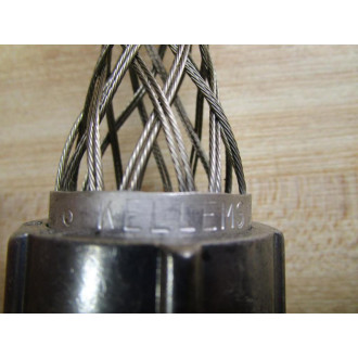HubbellKellems CG-818 Cord Grip - New No Box