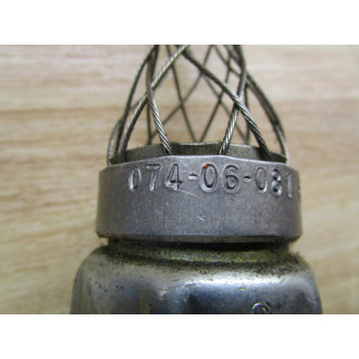 HubbellKellems 074-06-081 Cord Grip - New No Box