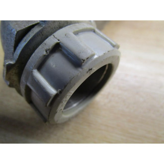 HubbellKellems CG-818 Cord Grip - New No Box