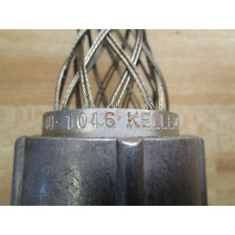 HubbellKellems 074-01-1046 Cord Grip - New No Box