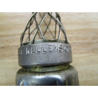 HubbellKellems 074-06-081 Cord Grip - New No Box