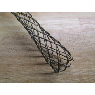 HubbellKellems CG-818 Cord Grip - New No Box