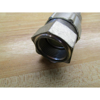 HubbellKellems 074-06-081 Cord Grip - New No Box