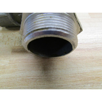 HubbellKellems 074-01-1046 Cord Grip - New No Box