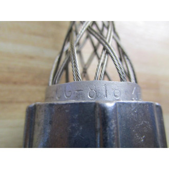 HubbellKellems CG-818 Cord Grip - New No Box