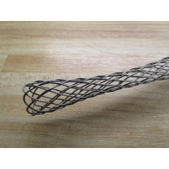 HubbellKellems 074-01-1046 Cord Grip - New No Box