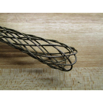 HubbellKellems 074-06-081 Cord Grip - New No Box