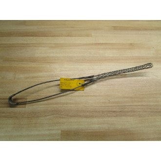 HubbellKellems 073-04-007 Grip BD-10 Size .58-.68 - New No Box