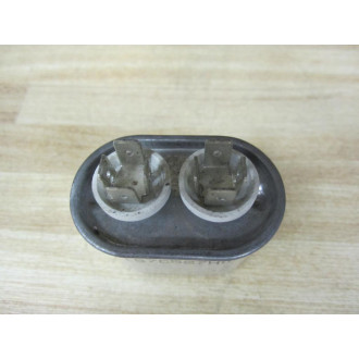 Aerovox Z50P3705M Capacitor 250p3705m - Used