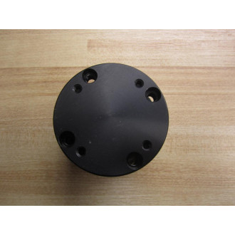 Parker 01.50 4FLP 9 0.500 Pancake Cylinder - Used