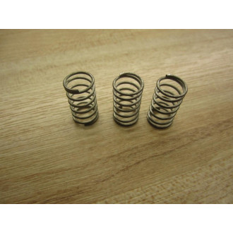 Asea Control EFLG80-CK Contact Kit - New No Box