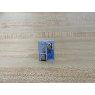IDEC TW-T126D Transformer - New No Box