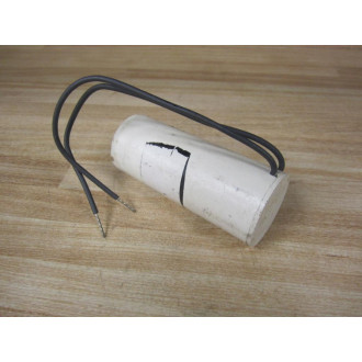 Advance 7C175M33R Dry Capacitor - Used