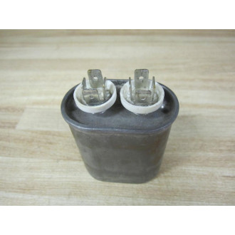 Aerovox 250P3707N Capacitor - Used