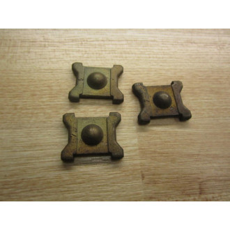 Asea Control EFLG80-CK Contact Kit - New No Box