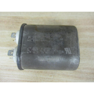 Aerovox 250P3707N Capacitor - Used