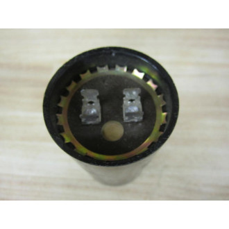 BC 3534B4A0400A125D9 Capacitor - Used