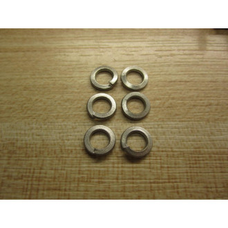 Asea Control EFLG80-CK Contact Kit - New No Box