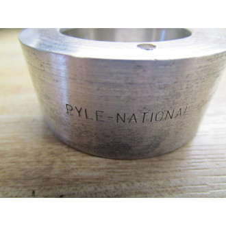 Pyle-National Fixture Lens Base For 972G (Pack of 4) - Used