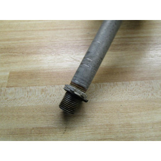 Edwards Signal 50SINR-N5-40W Signal - Used