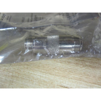 Amphenol 554-97-4406 Connector 554974406