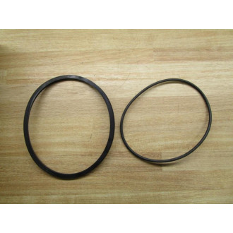 Donaldson P16-5878 Oil Filter