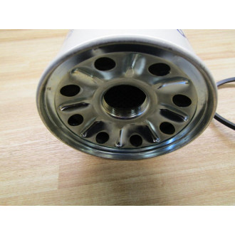 Donaldson P16-5878 Oil Filter